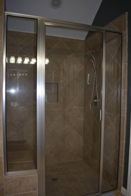 Spacious Conroe Home Around 4 Miles To The Lake Montgomery Zewnętrze zdjęcie